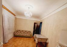 Neftçilər və Xalqlar Dostluğu metrosu