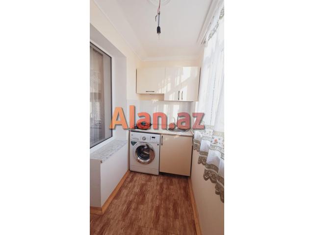 Neftçilər və Xalqlar Dostluğu metrosu