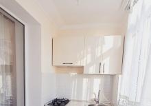 Neftçilər və Xalqlar Dostluğu metrosu