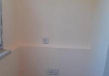 Neftçilər və Xalqlar Dostluğu metrosu