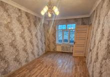 Xalqlar Dostluğu metrosu Babək prospekti