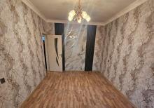 Xalqlar Dostluğu metrosu Babək prospekti