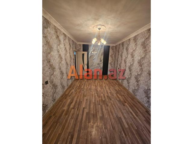 Xalqlar Dostluğu metrosu Babək prospekti