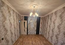 Xalqlar Dostluğu metrosu Babək prospekti