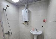 Xalqlar Dostluğu metrosu Babək prospekti