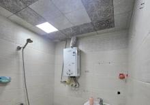 Xalqlar Dostluğu metrosu Babək prospekti