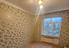 Xalqlar Dostluğu metrosu Babək prospekti