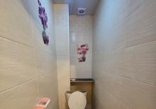 Xalqlar Dostluğu metrosu Babək prospekti