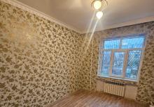 Xalqlar Dostluğu metrosu Babək prospekti