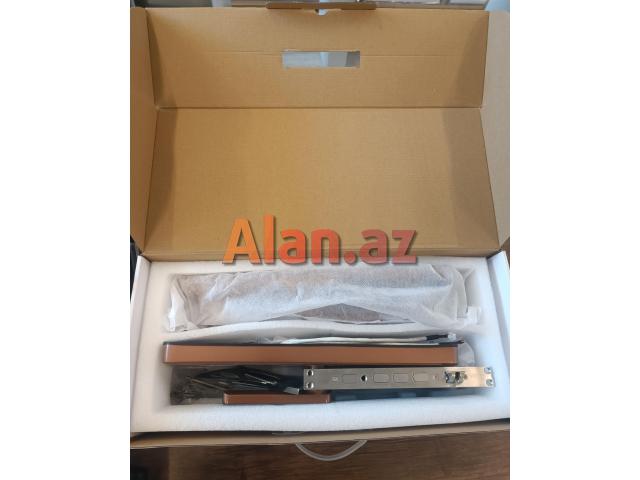 Sərfəli Qiymətə Ağıllı Qapı Sis-ql-s802pro