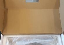 Sərfəli Qiymətə Ağıllı Qapı Sis-ql-s802pro