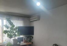 Əhmədli Bakı kt yanı.4 otaqlı 9\9