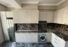 3 otaq menzil kiraye verlir