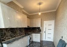 3 otaq menzil kiraye verlir