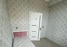 3 otaq menzil kiraye verlir