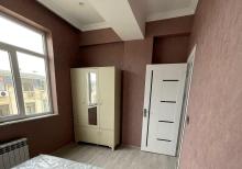 3 otaq menzil kiraye verlir