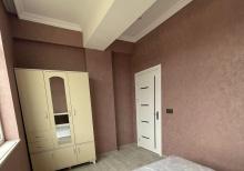 3 otaq menzil kiraye verlir