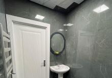 3 otaq menzil kiraye verlir