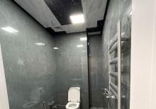 3 otaq menzil kiraye verlir