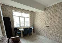 3 otaq menzil kiraye verlir