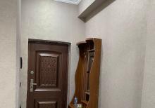 3 otaq menzil kiraye verlir