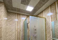 2 otaq menzil kiraye verlir