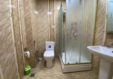 2 otaq menzil kiraye verlir