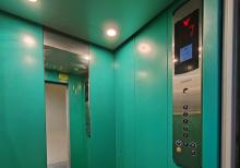 Əhmədli metrosu Sarayevo küçəsi