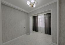 Əhmədli metrosu Sarayevo küçəsi