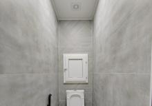 Əhmədli metrosu Sarayevo küçəsi