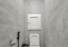 Əhmədli metrosu Sarayevo küçəsi