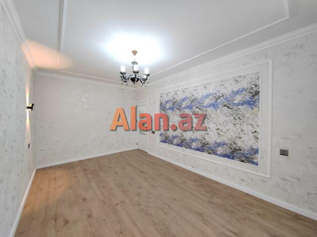 Əhmədli metrosu Sarayevo küçəsi