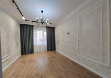 Əhmədli metrosu Sarayevo küçəsi