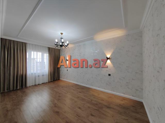 Əhmədli metrosu Sarayevo küçəsi