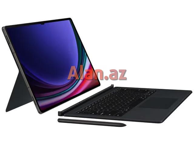 Samsung Tab S9 FE+