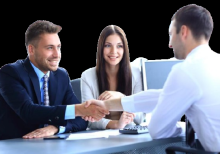 Ofis  Meneceri tələb olunur