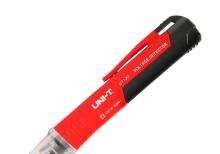 Gərginlik detektoru