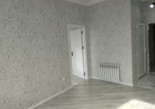 2 otaq menzil kiraye verlir