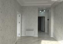 2 otaq menzil kiraye verlir