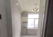 2 otaq menzil kiraye verlir