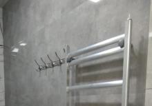 2 otaq menzil kiraye verlir