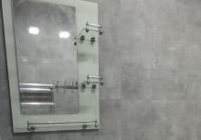 2 otaq menzil kiraye verlir