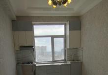 2 otaq menzil kiraye verlir