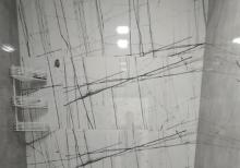 2 otaq menzil kiraye verlir