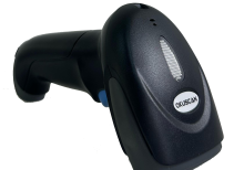 BARKOD OXUYUCU SCANER