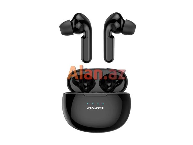 P-47 blutuz qulaqlıq