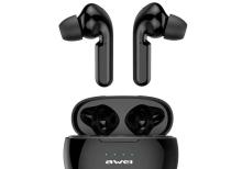 P-47 blutuz qulaqlıq