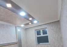 Kredit ilə Biləcəridə 3 otaqlı həyət evi