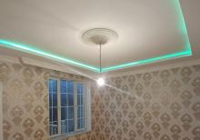 Kredit ilə Biləcəridə 3 otaqlı həyət evi