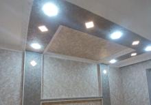 Kredit ilə Biləcəridə 3 otaqlı həyət evi